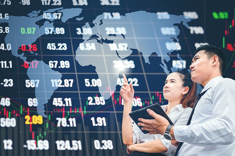 Asya borsaları Hong Kong hariç pozitif seyrediyor
