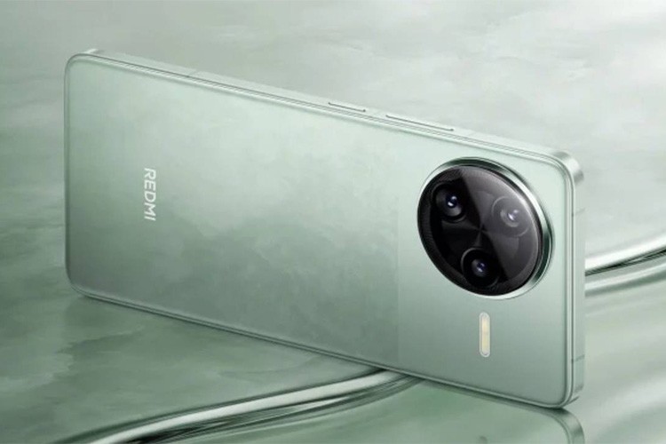 Xiaomi'den yeni amiral gemisi