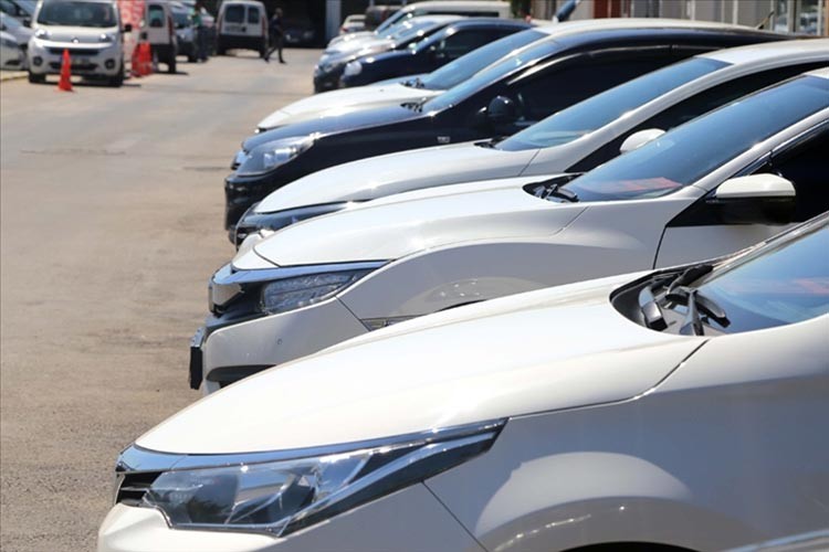 ÖTV indirimi tartışması sektörü nasıl etkiledi?