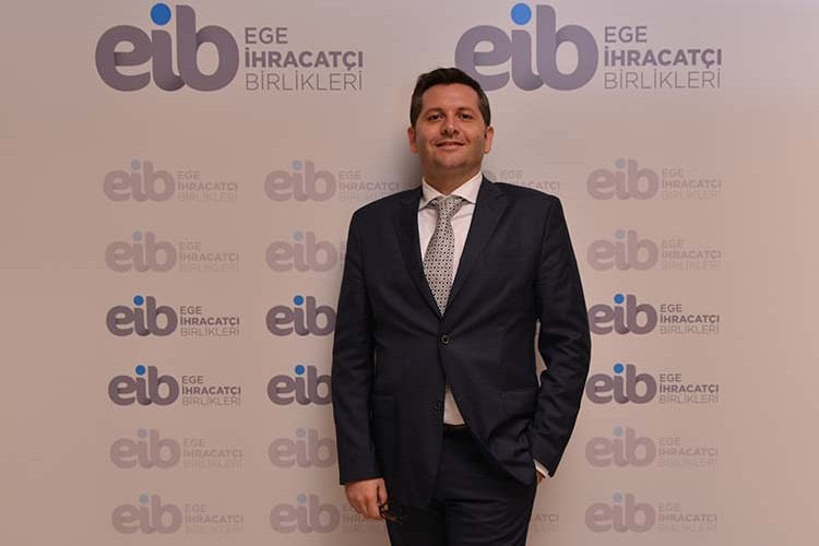 Yıla rekorla başladı