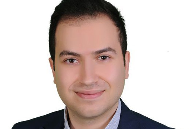 Ereteam'de yenri üstdüzey atama