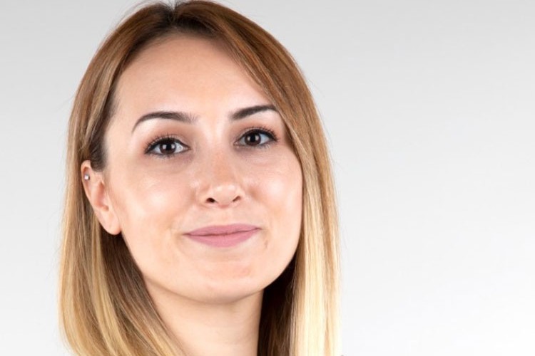 Kişisel Veri Korumada; Nerede, Nelere dikkat etmeli?