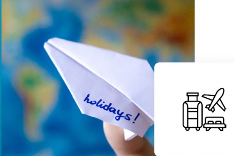 Yaz mevsimi tüketiciye serinlik değil, belirsiz getiriyor