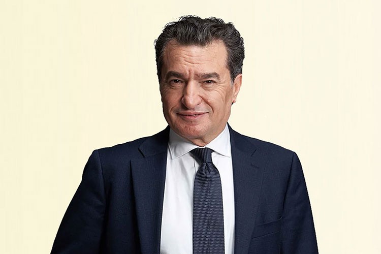 ABD'ye ihracatın yıl sonunda 16 milyar doları aşması bekleniyor