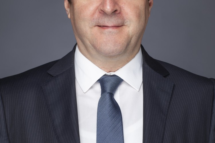 Afetler 90 milyar dolardan fazla zarara yol açtı