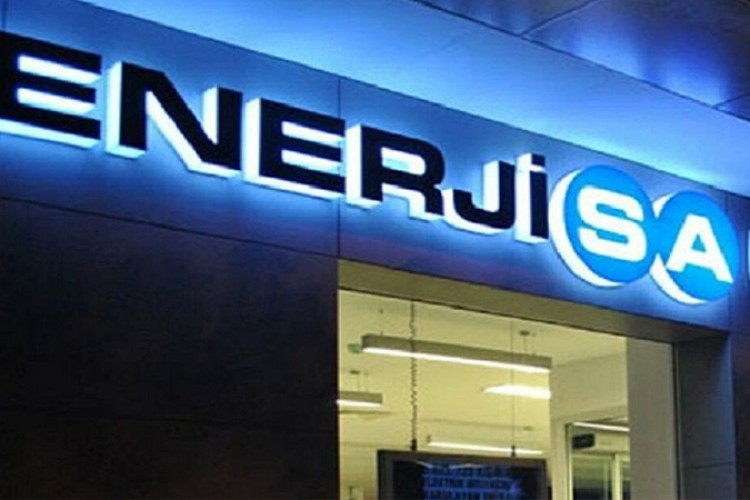 Enerjisa Enerji mobil uygulamasını yeniledi