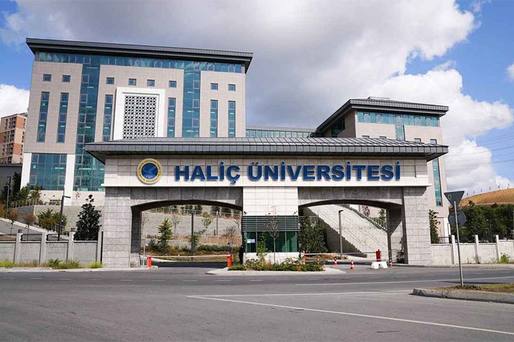 Haliç Üniversitesi ile Şişli Memorial Hastanesinden afiliasyon anlaşması