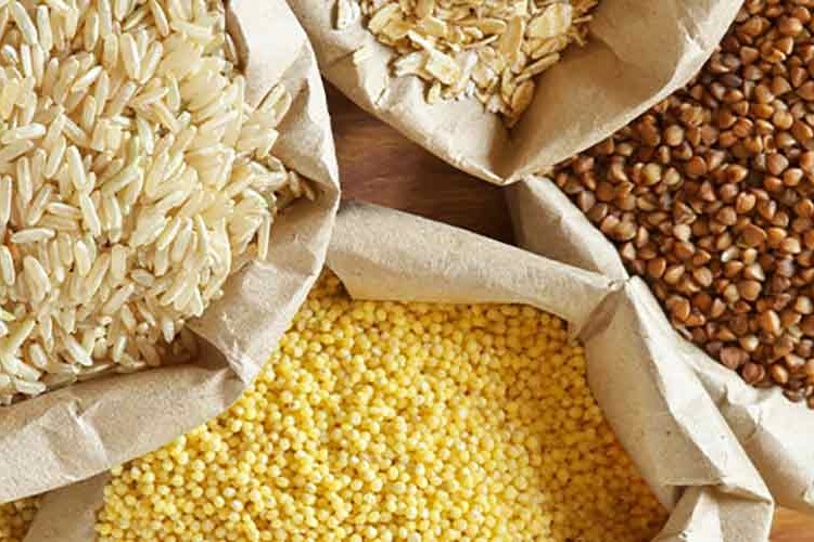 Rusya'ya hububat ve bakliyat ihracatı martta yüzde 586 arttı