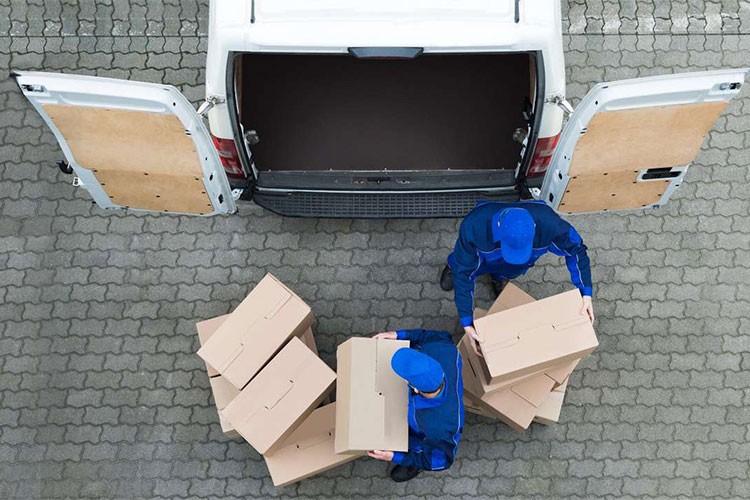 Hizmet üretim endeksi ekimde aylık yüzde 0,2 arttı