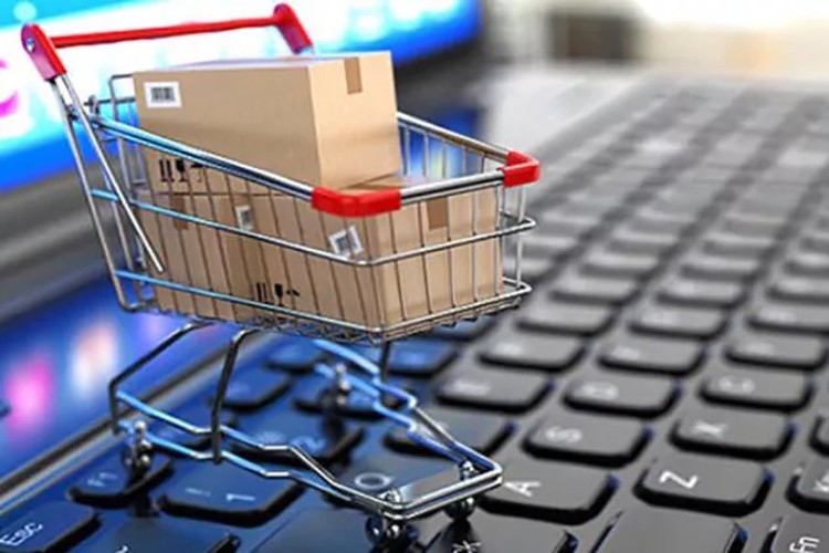 E-ticaret markalarının taklidiyle dolandırıcılık iddiası