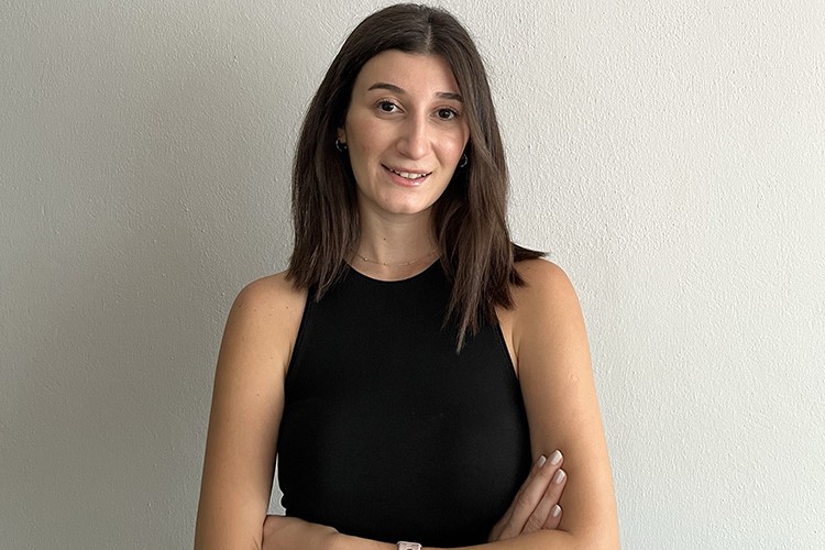 Çalışanların kaygıları son iki yıldır azalmıyor