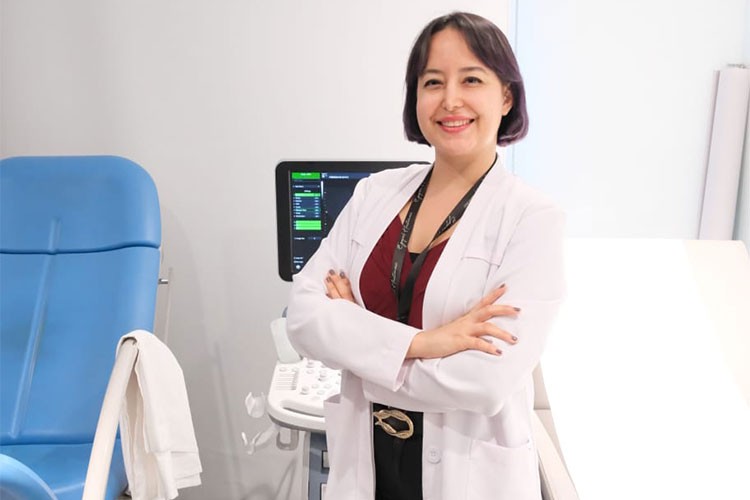 Biyokimyasal Gebelik Hakkında Bilgiler