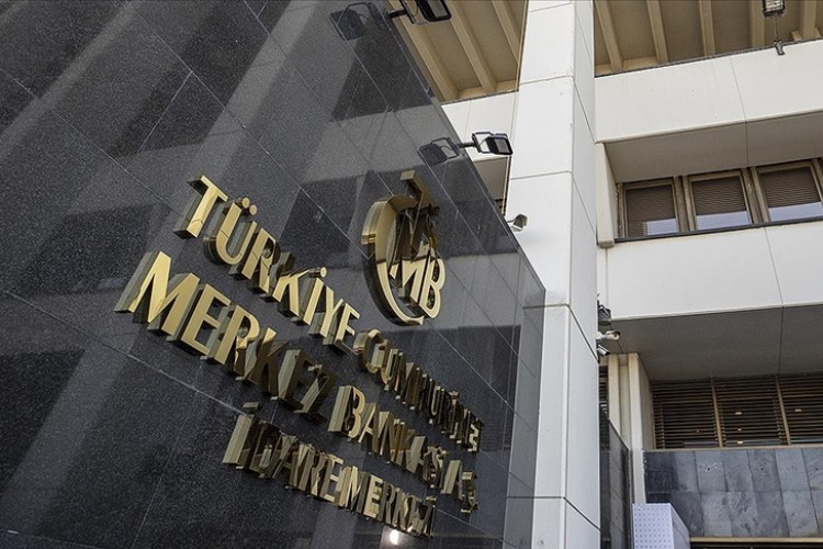 Dijital Türk Lirası Projesi'nin birinci faz değerlendirme raporu yayımlandı