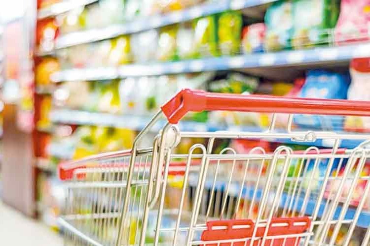 Operasyonel verimlilik için otomasyon şart'