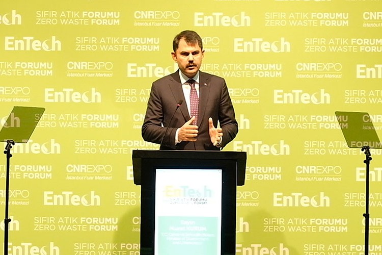 Proje kapsamı genişliyor