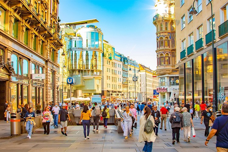 Yaşanabilir şehirer için yenilikçi çözümler