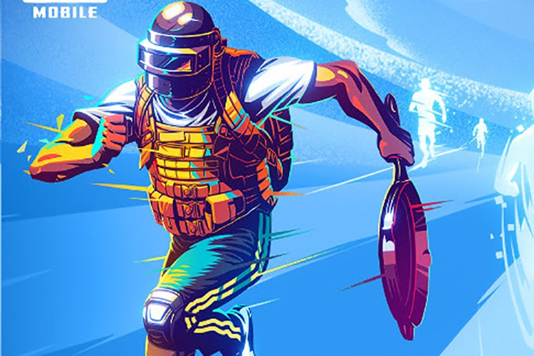 PUBG MOBILE oyuncuları 1 milyon TL bağış için koşacak