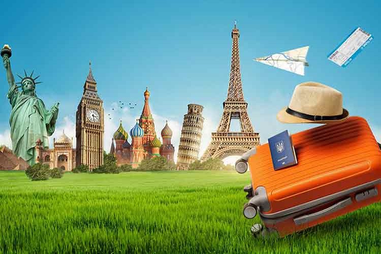 Afetlere Karşı Bilinçli ve Güvenli Turizm İşletmeleri Eğitimi