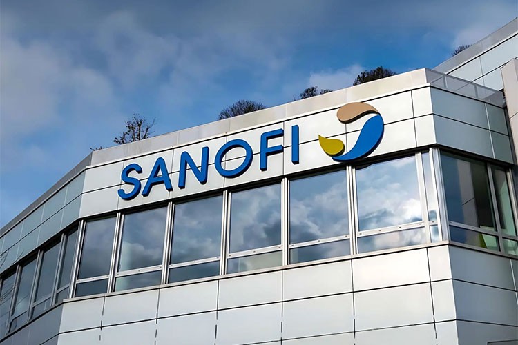 Sanofi, sağlık konulu panel düzenleyecek