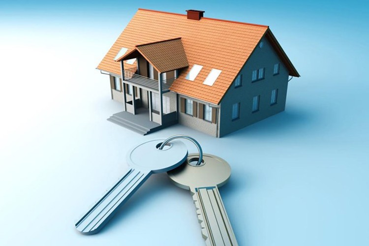 Emlakta "doğrulanmış ilan" uygulaması başladı