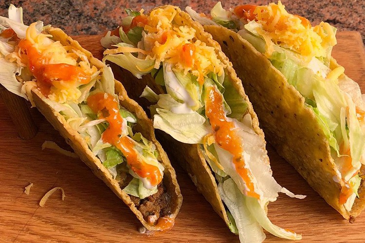 "Pandemi gastronomisinde" neler oluyor?