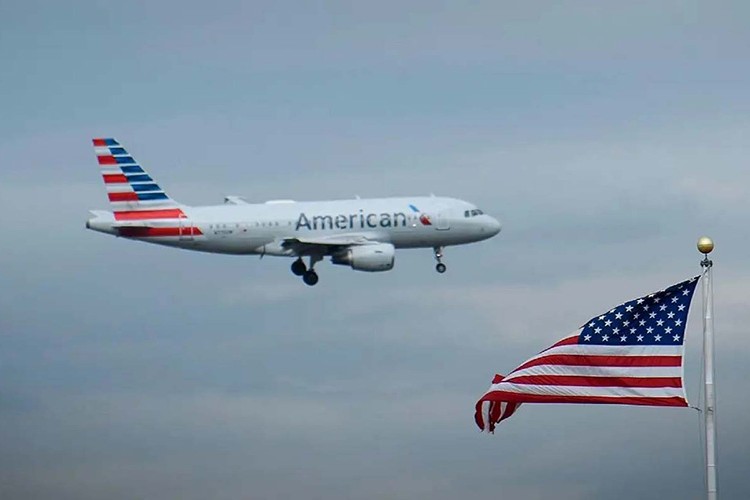 ABD 12 il kararını kaldırdı