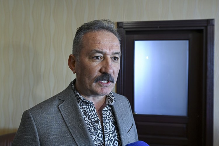 Kira uyuşmazlıklarında emlak danışmanları da yetkili olacak