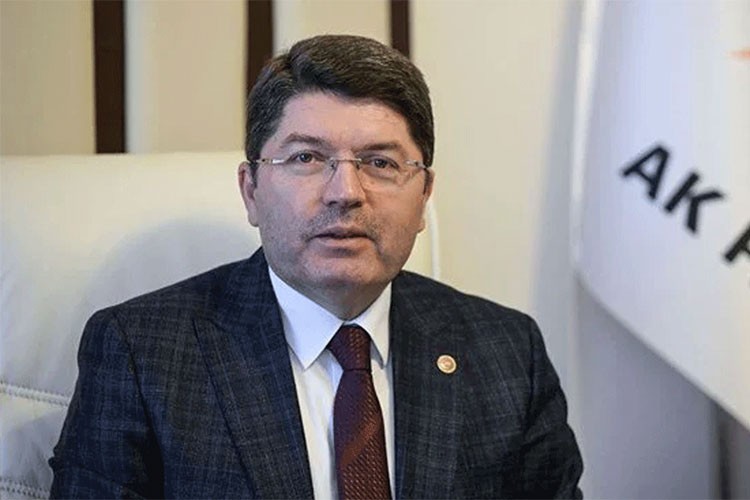 Günde 900 binin üzerinde kullanıcıya hizmet veriliyor