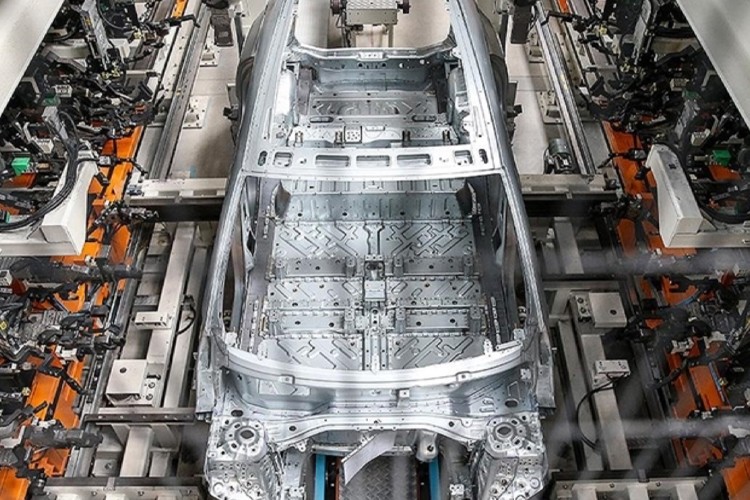 Sanayi işbirliği projelerinin yapımına fiyat farkı imkanı