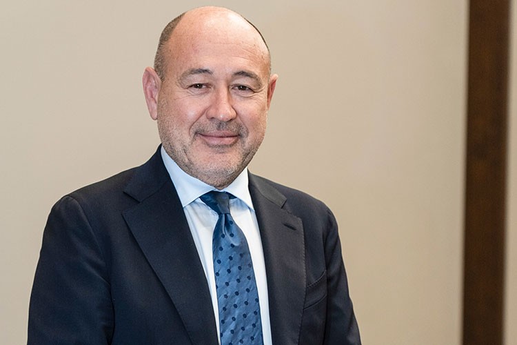 Markalı perakendeye Mayıs morali