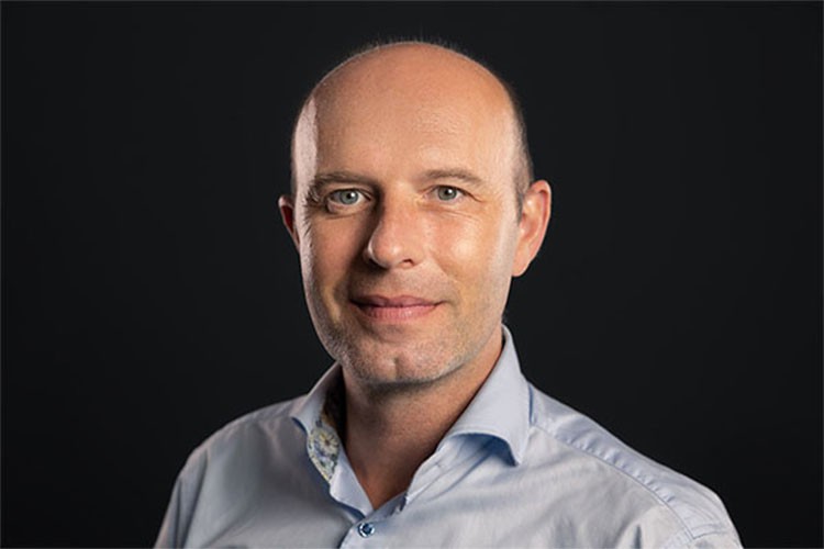 Bitstamp ile kripto alım satım hizmeti kapsamında iş birliği