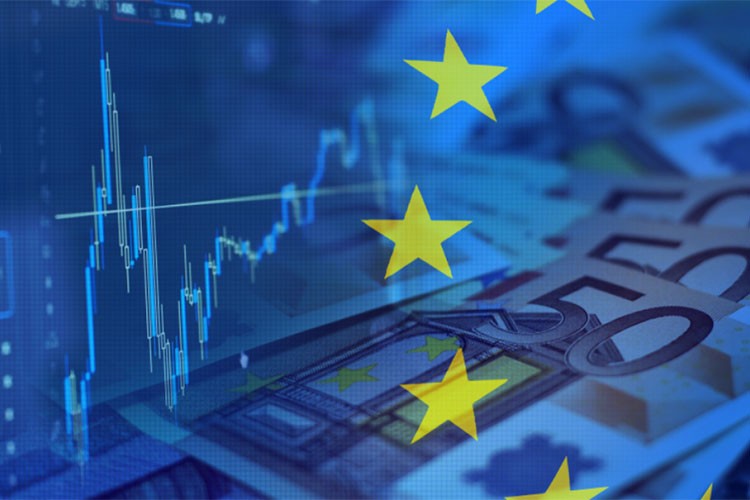 AB'den ağustosta 5,8 milyar avro dış ticaret açığı