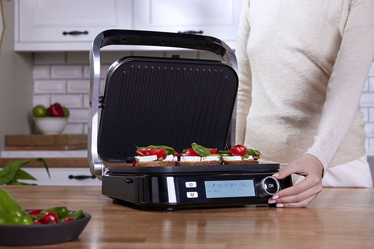 Yeni evlenecek çiftlere