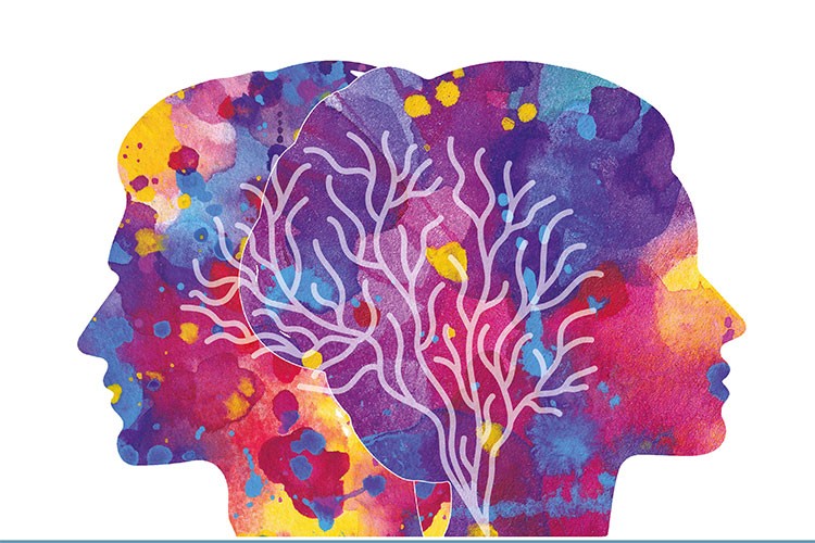 TÜBA-GEBİP ve TESEP 2025 programlarına başvurular başladı