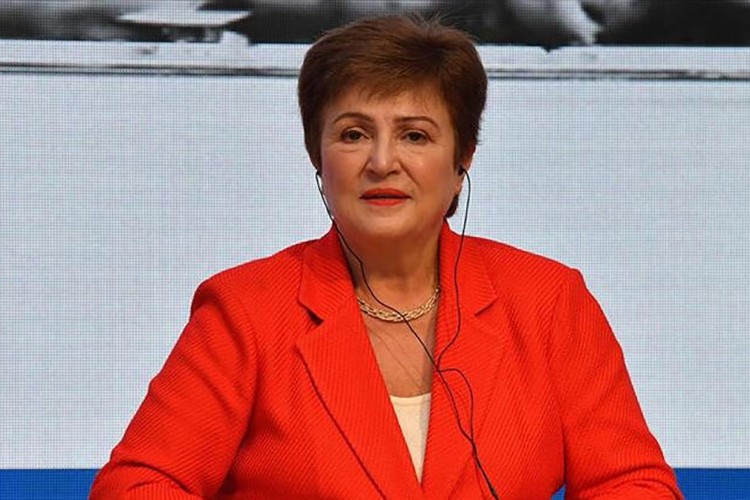 "Bu felaket bitmedi!.."