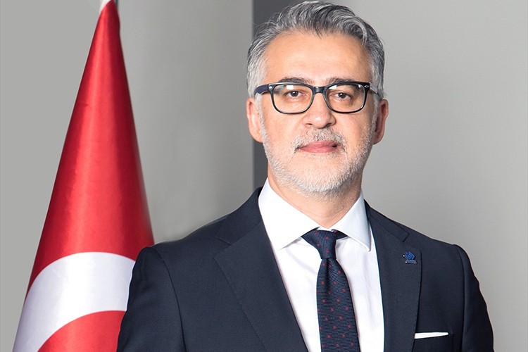 "850 milyon TL'lik tazminat ödemesini bekliyoruz"