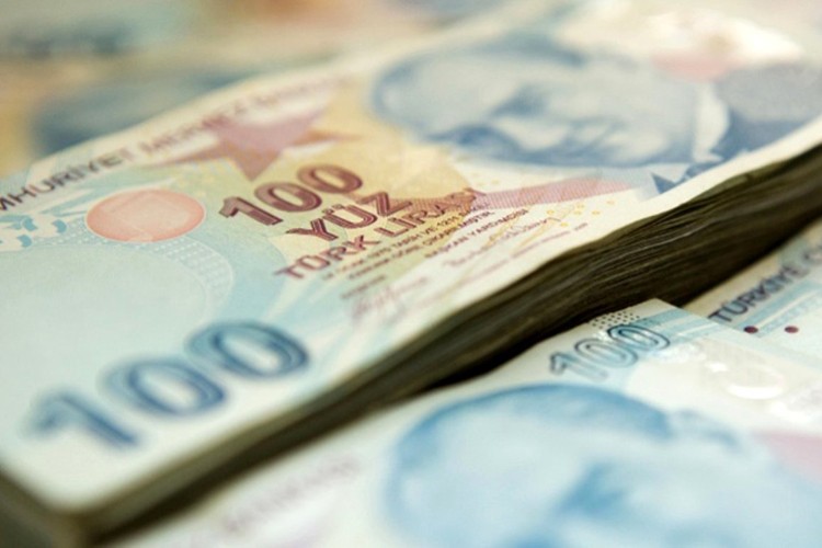 Mevduat garantisi yükseldi