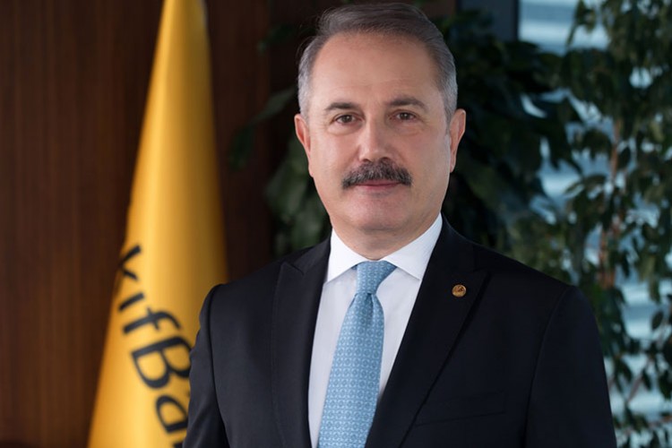 TL'ye dönüşte hız kesmiyor