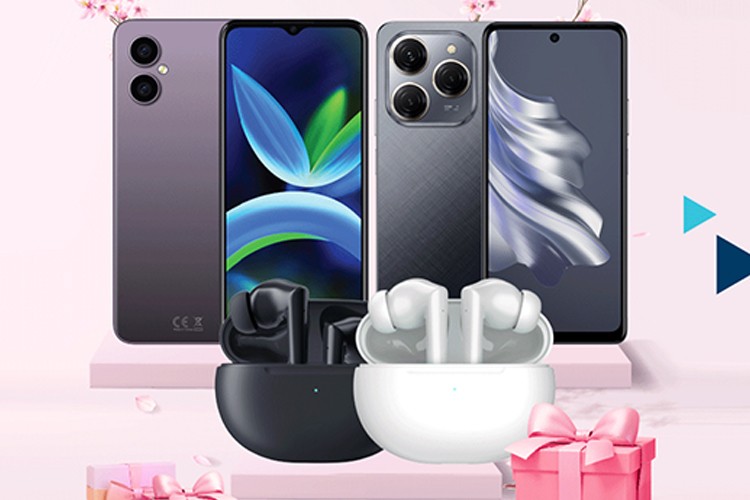 Türk Telekom'dan anneler gününe özel fırsatlar