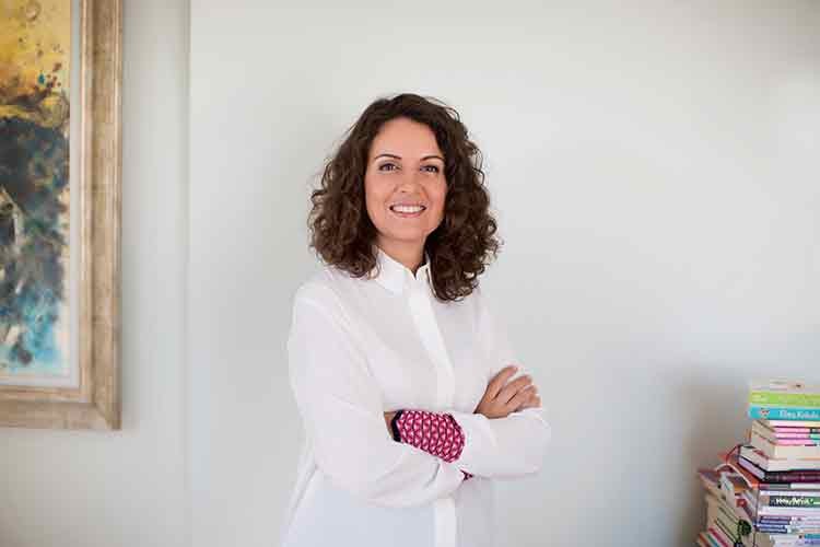 Çocuklarda duygusal zorluk