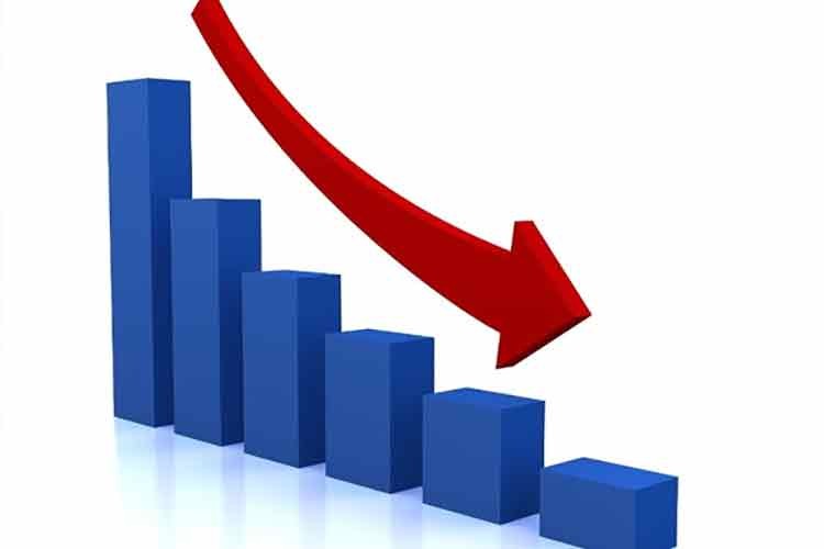 Ekonomik güven endeksi yüzde 0,2 azaldı