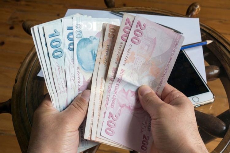 Yeni asgari ücret birçok kalemi etkiledi