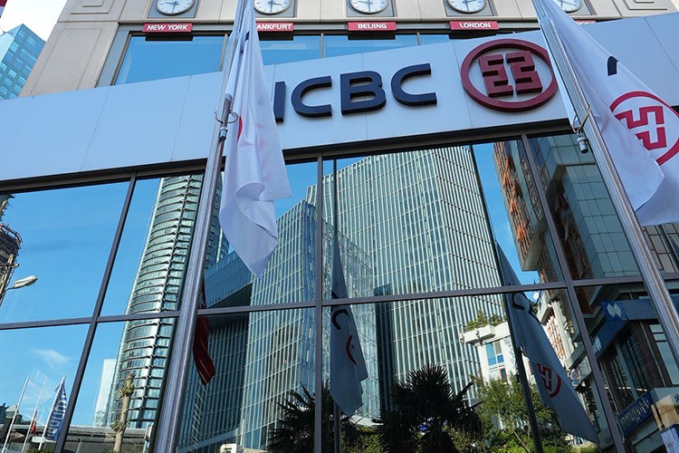 Müşteri deneyimini yükseltmeye odaklandı