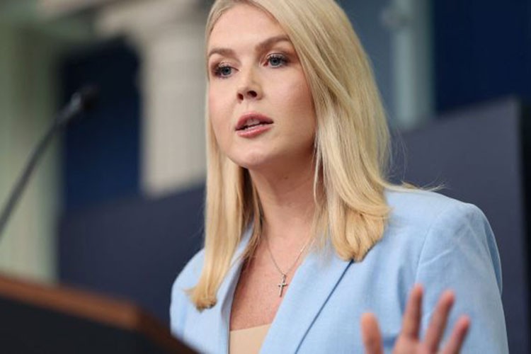 "Tarifeler tek taraflı olmayacak"