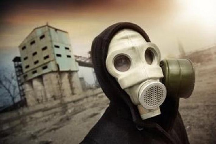 Radyasyon Güvenliği Tüzüğü yürürlükten kaldırıldı