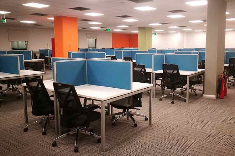 Turkcell teknoloji mühendisleri arıyor