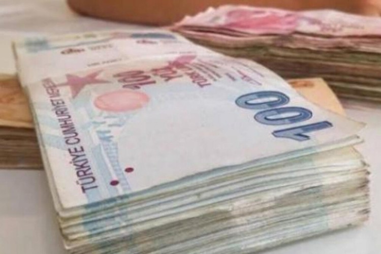 Belediyelere Korona desteği