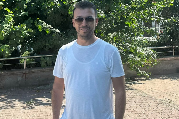 Konyaspor, transfer dönemini 18 yeni isimle tamamladı