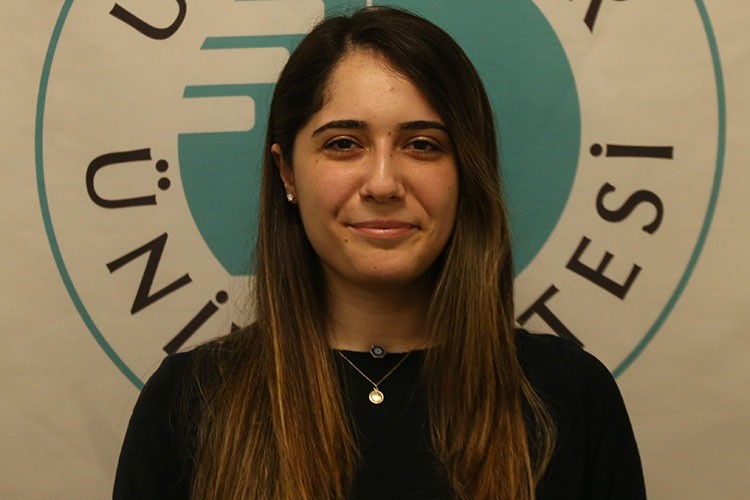 Gürültü hassasiyeti sağlığı tehdit ediyor