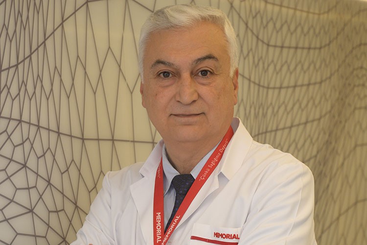 Minik kalpler hastalığı bu 5 belirti ile gösteriyor